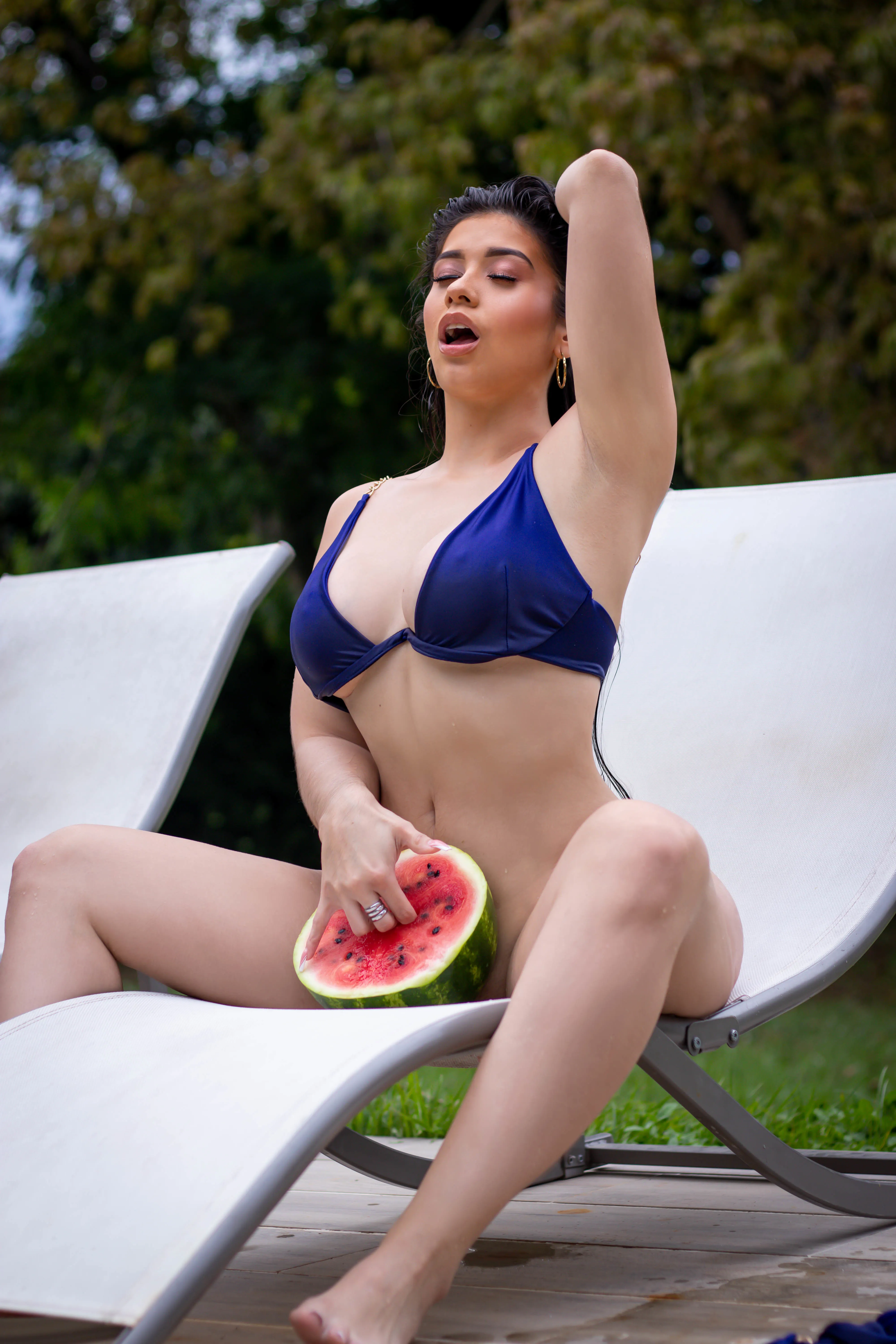 Live sex webcam photo for CristinaHanze #7801764