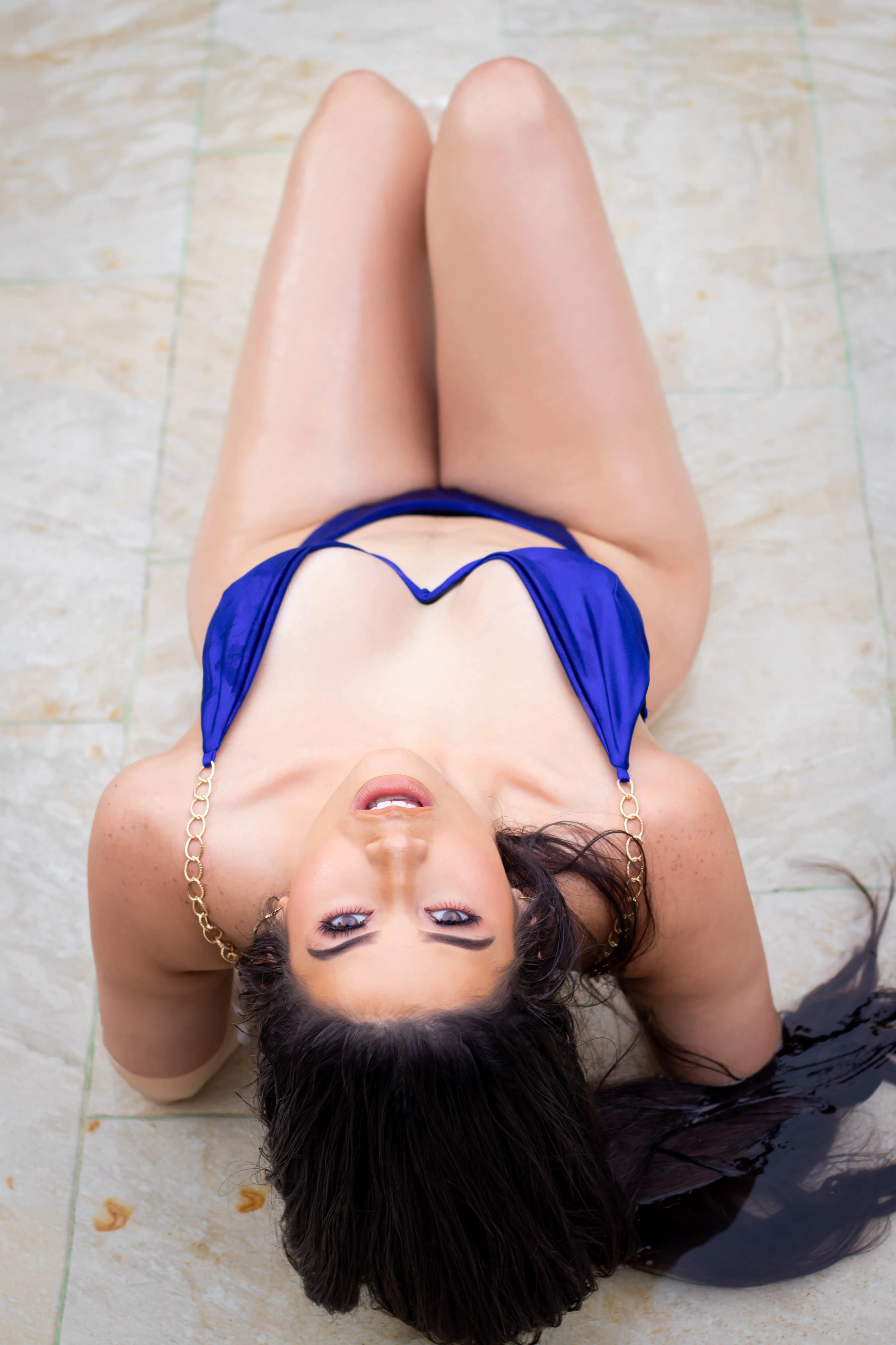 Live sex webcam photo for CristinaHanze #7801754