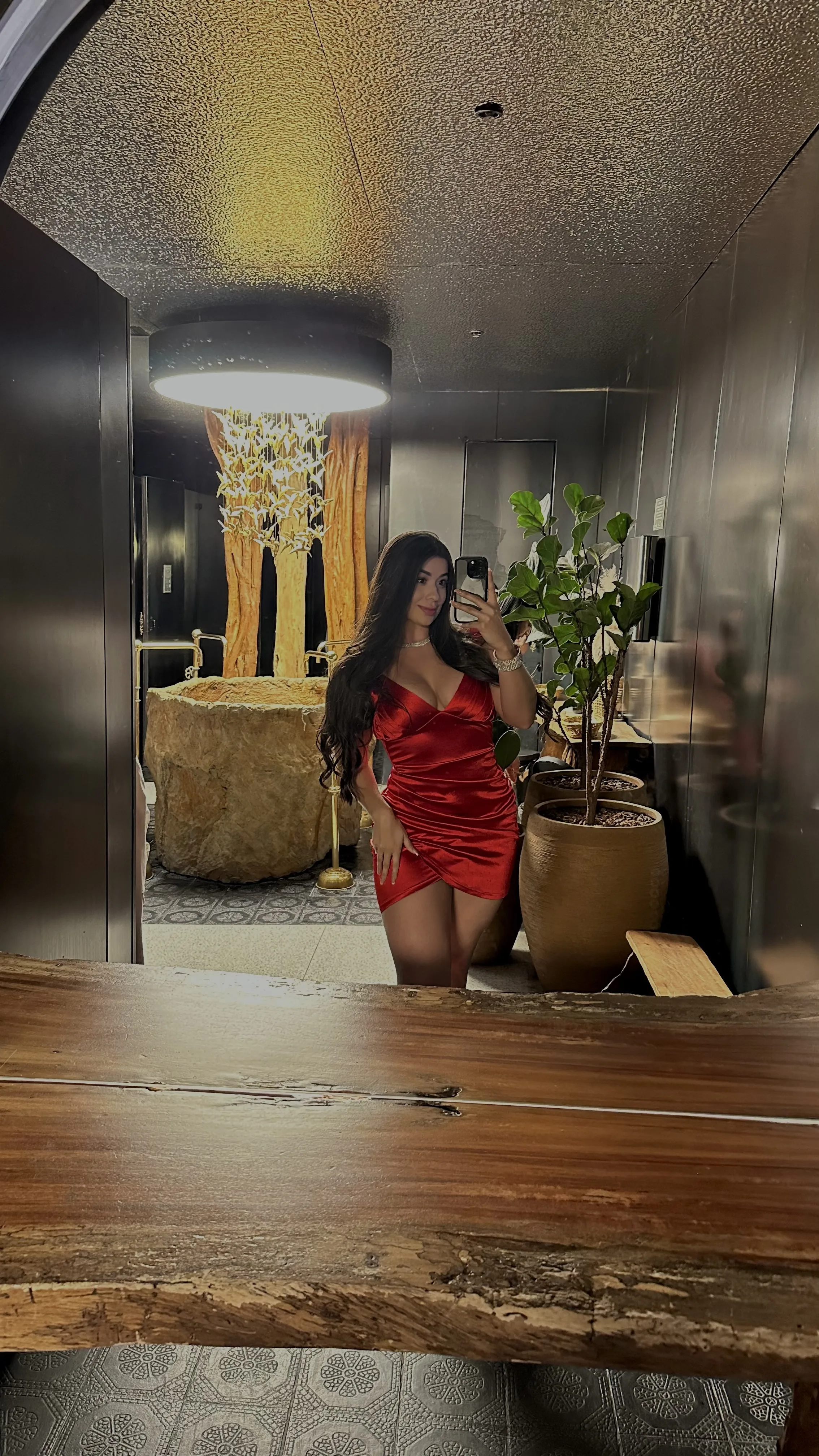 Live sex webcam photo for CristinaHanze #7968088