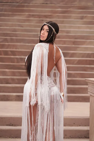 Live sex webcam photo for CristinaHanze #7801979