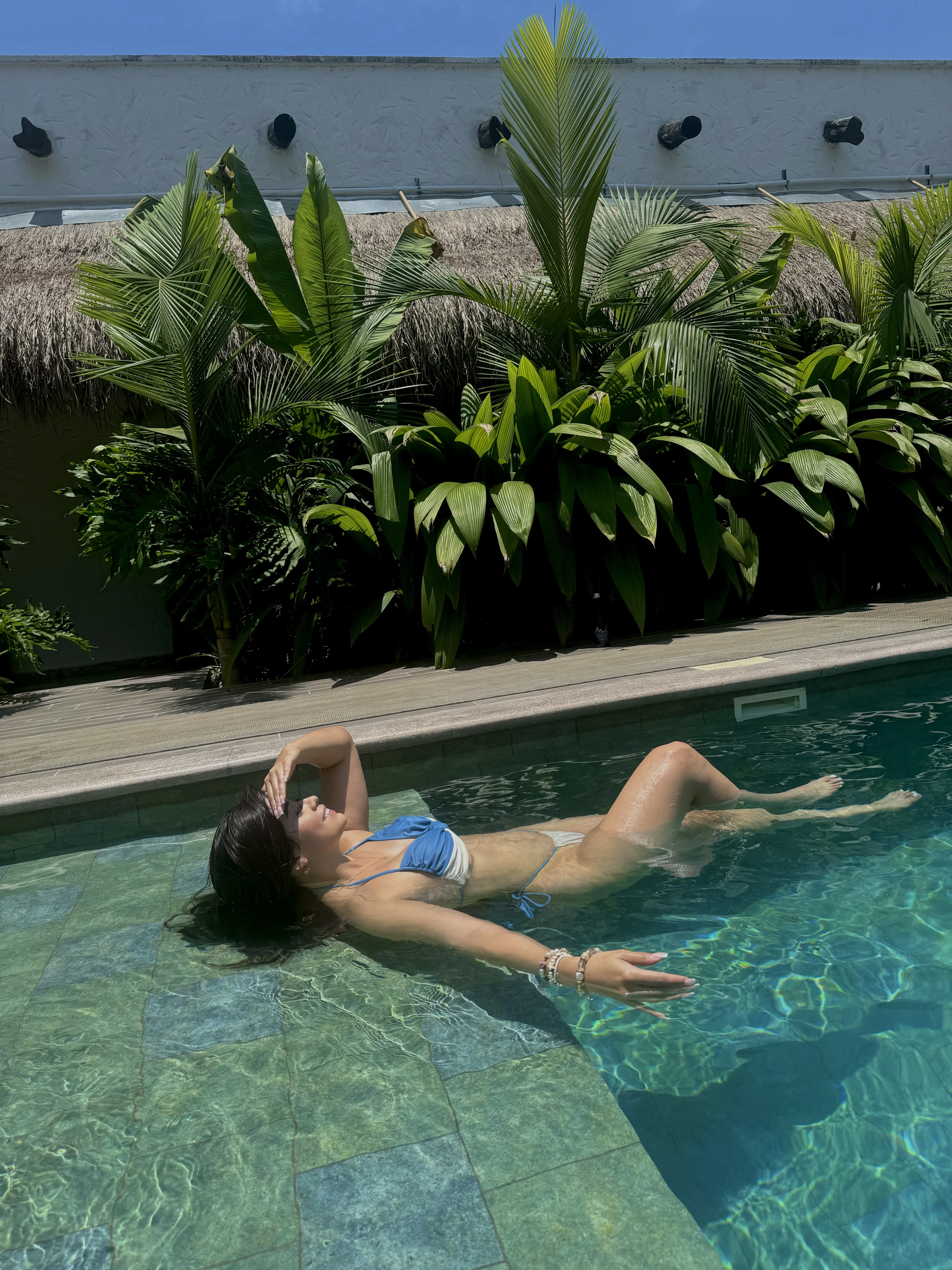 Live sex webcam photo for CristinaHanze #7801845