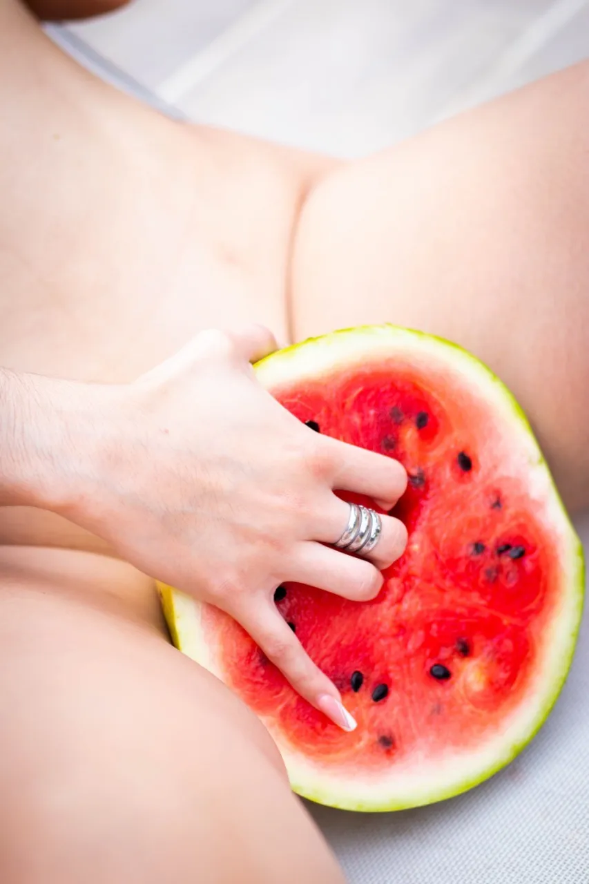 Live sex webcam photo for CristinaHanze #7801770