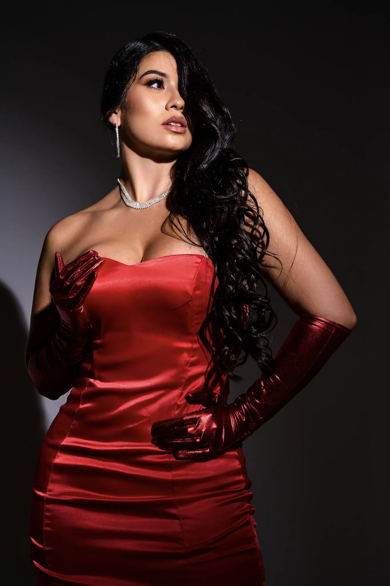 Live sex webcam photo for CristinaHanze #7801779