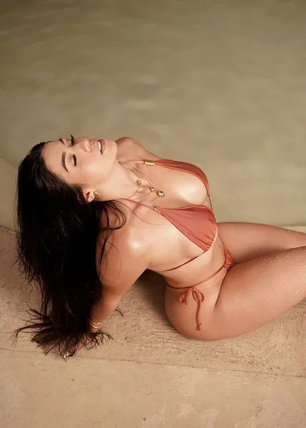 Live sex webcam photo for CristinaHanze #7801976