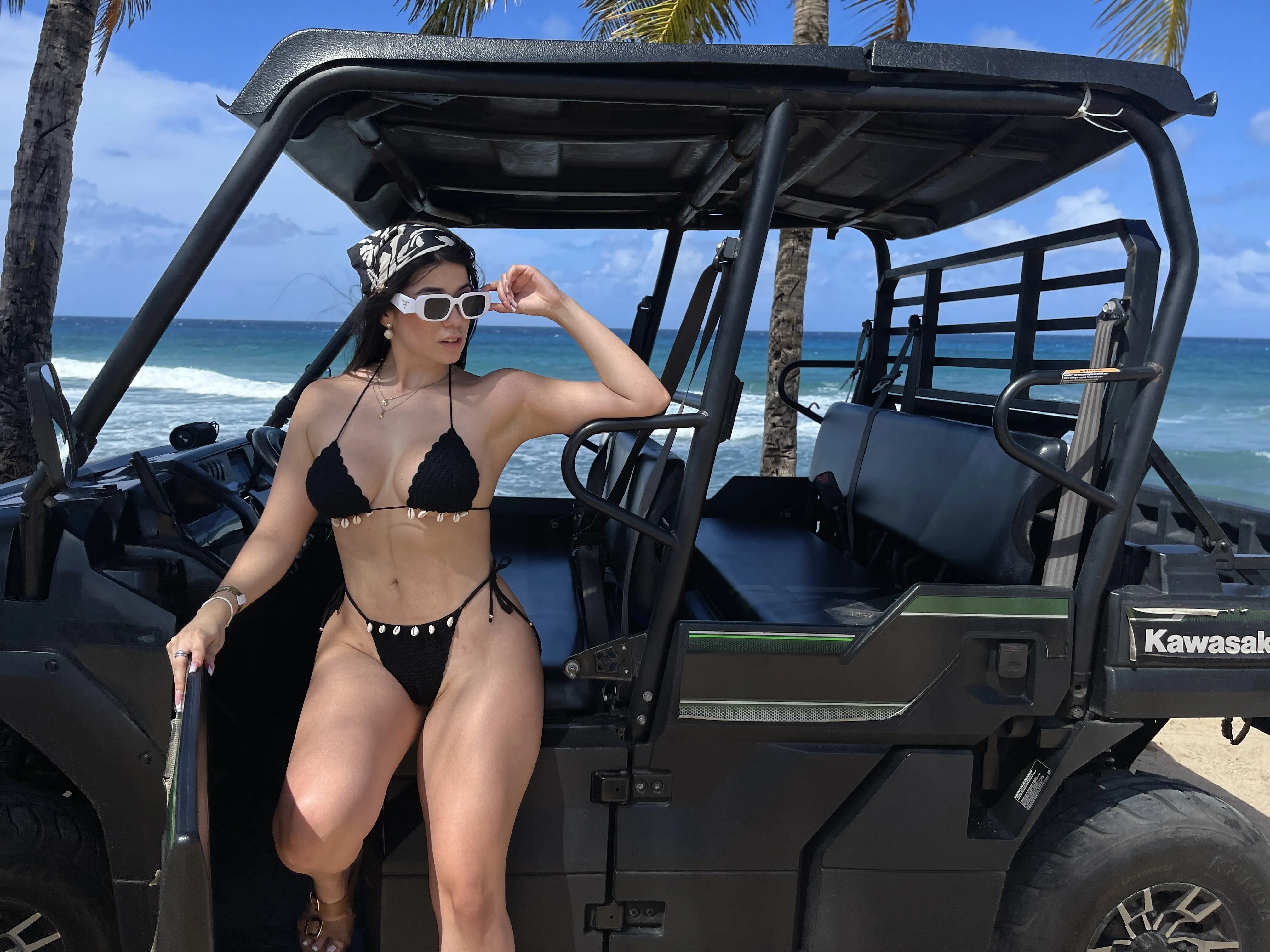 Live sex webcam photo for CristinaHanze #7801773