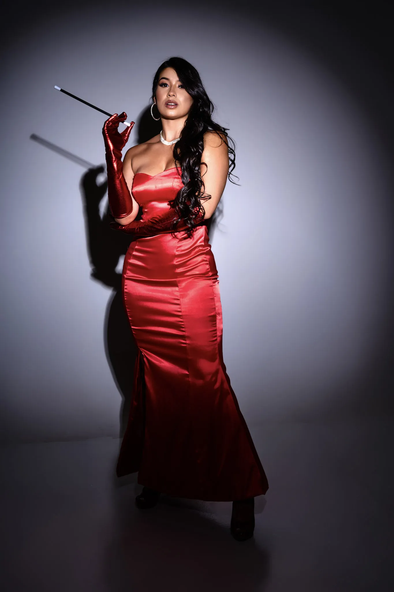 Live sex webcam photo for CristinaHanze #7801777