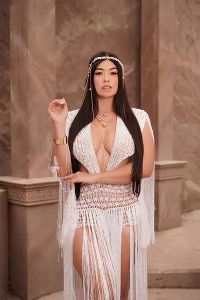 Live sex webcam photo for CristinaHanze #7801982