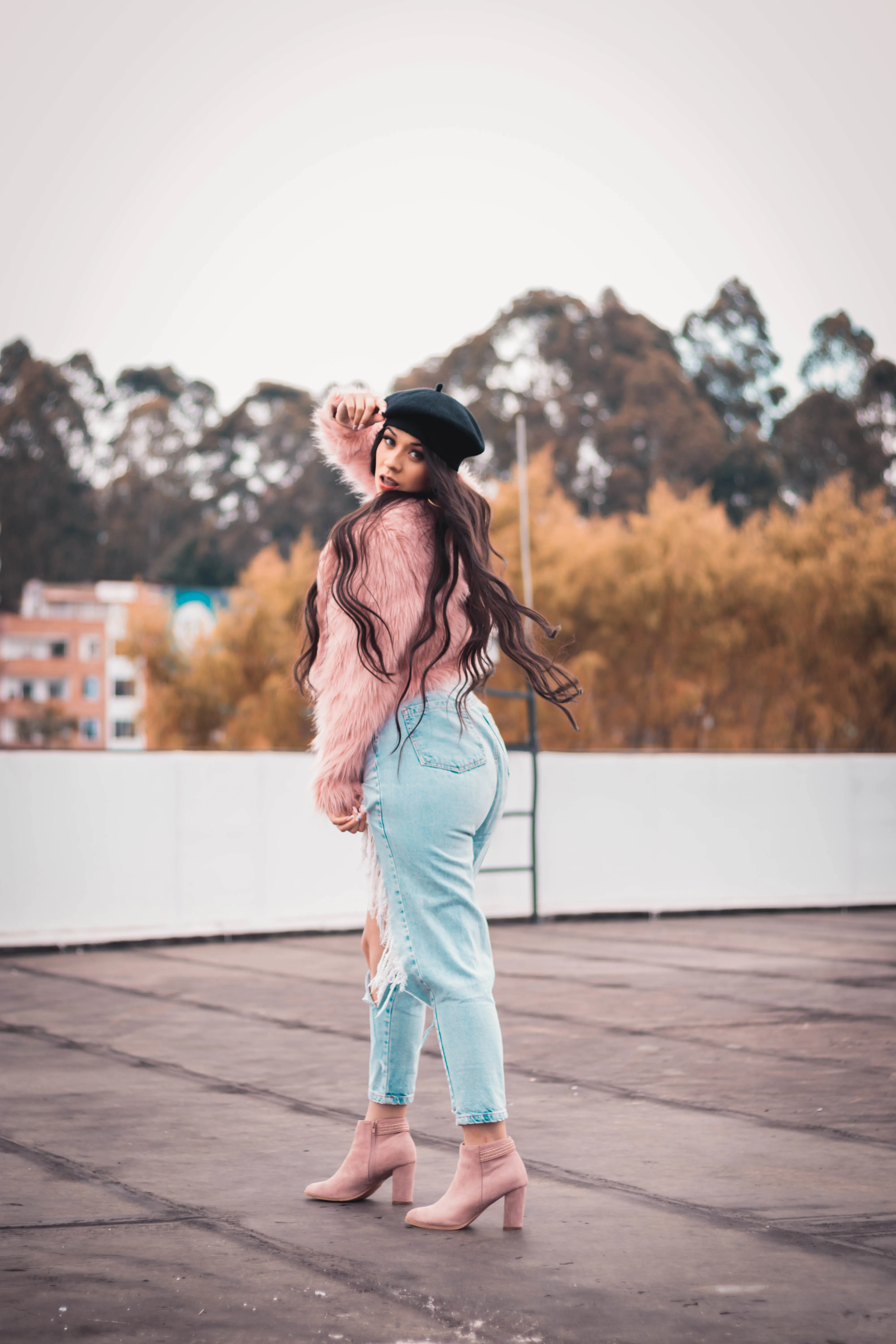 Live sex webcam photo for CristinaHanze #7801615