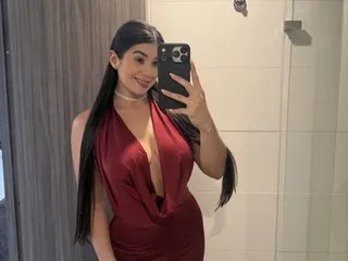 Live sex webcam photo for CristinaHanze #8651663