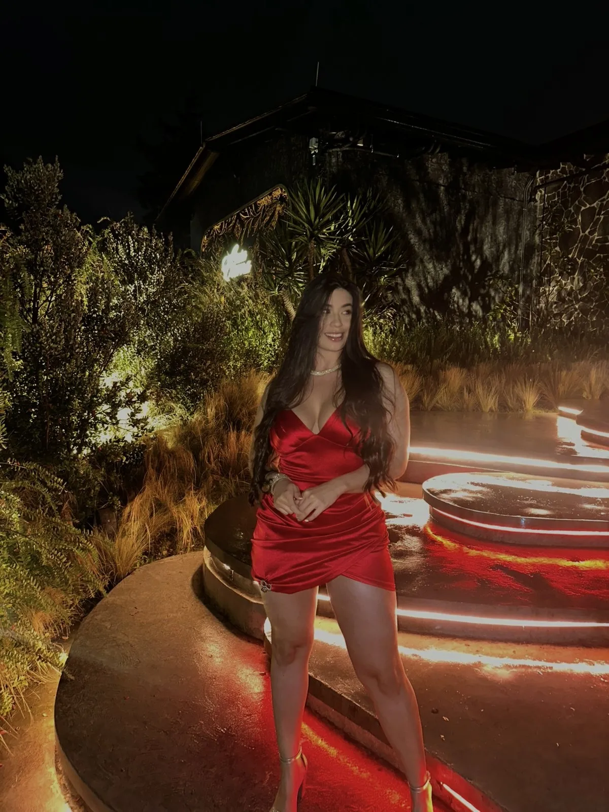 Live sex webcam photo for CristinaHanze #7968089