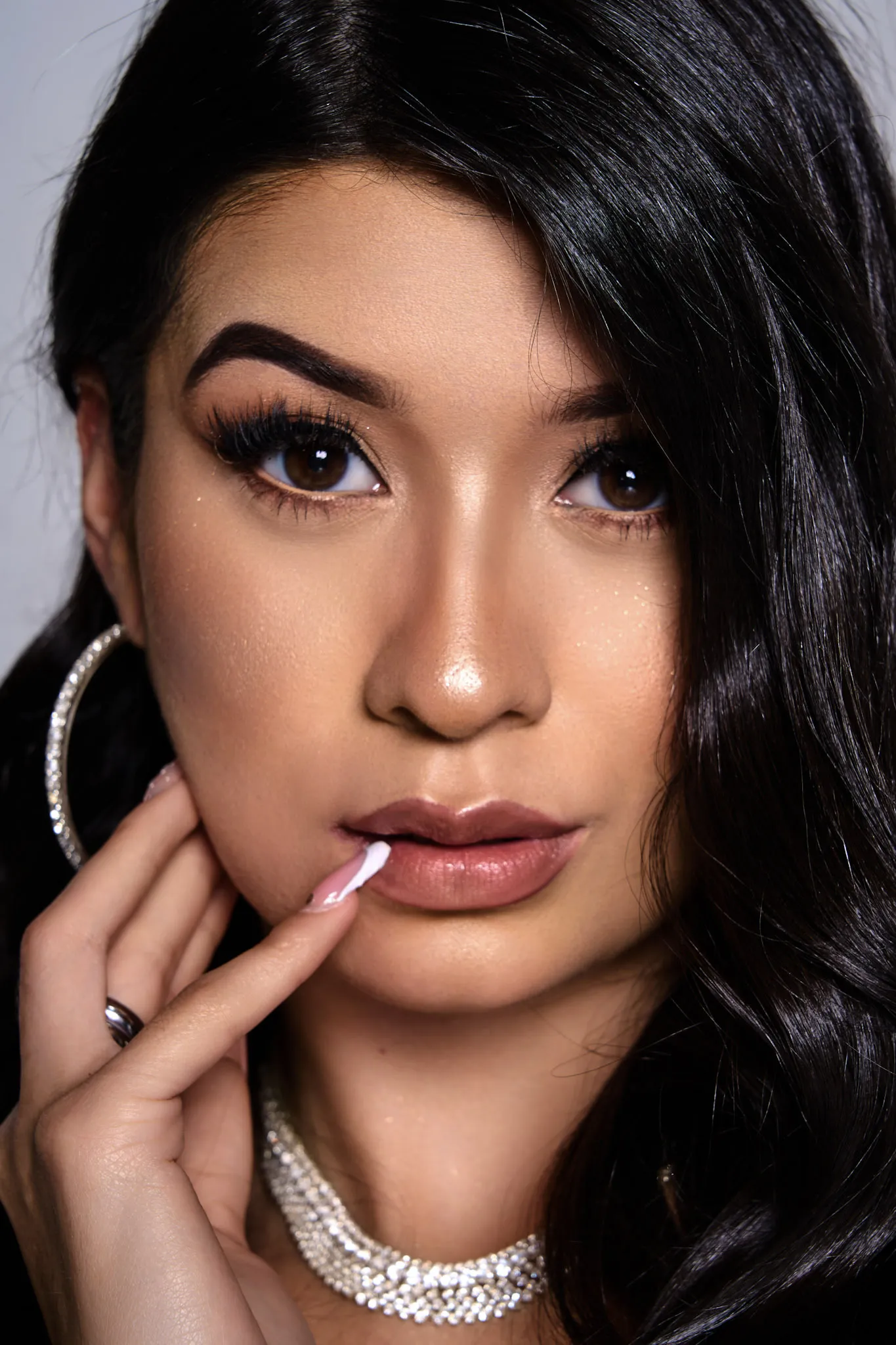 Live sex webcam photo for CristinaHanze #7801786