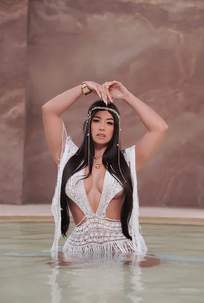 Live sex webcam photo for CristinaHanze #7801983