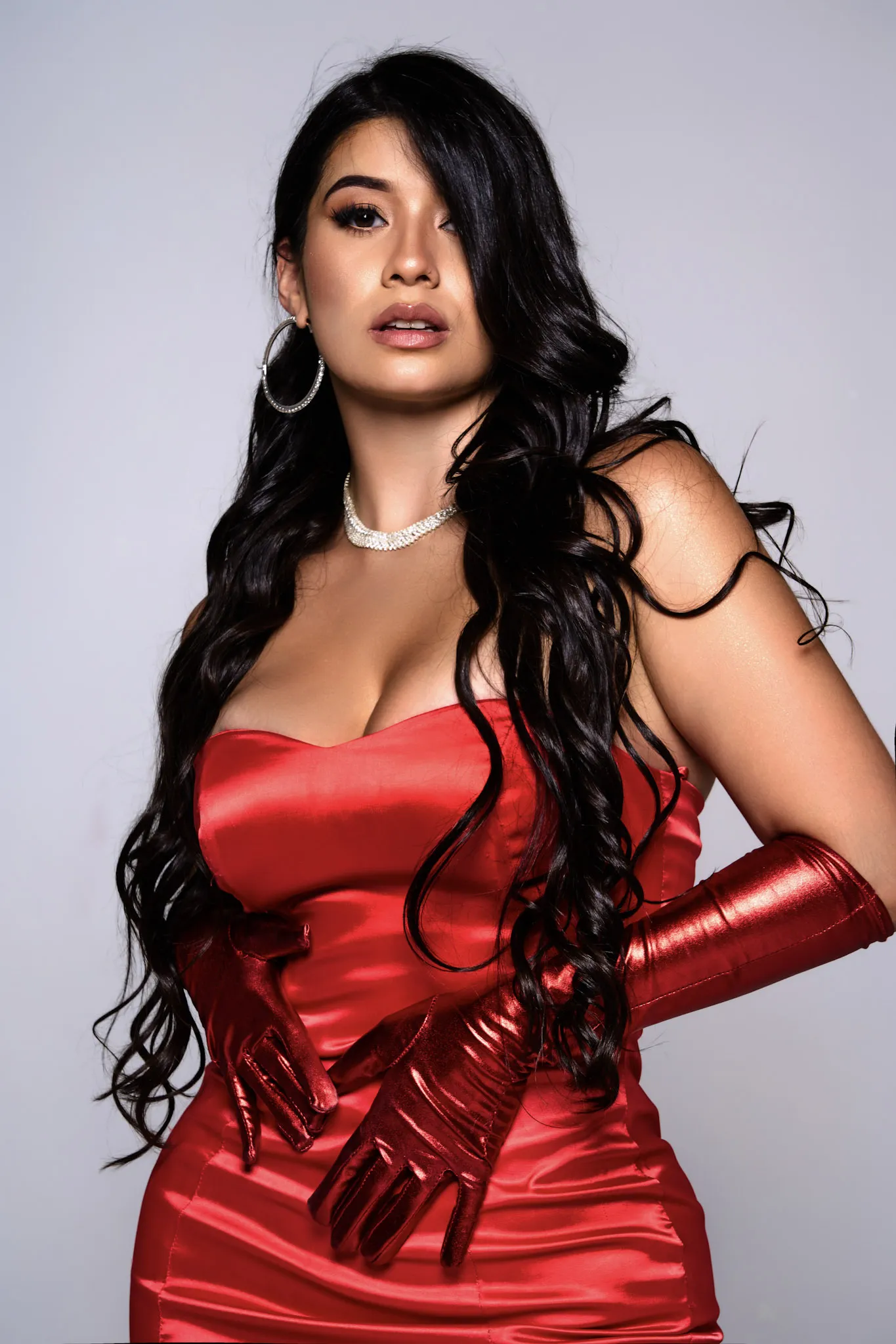 Live sex webcam photo for CristinaHanze #7801784