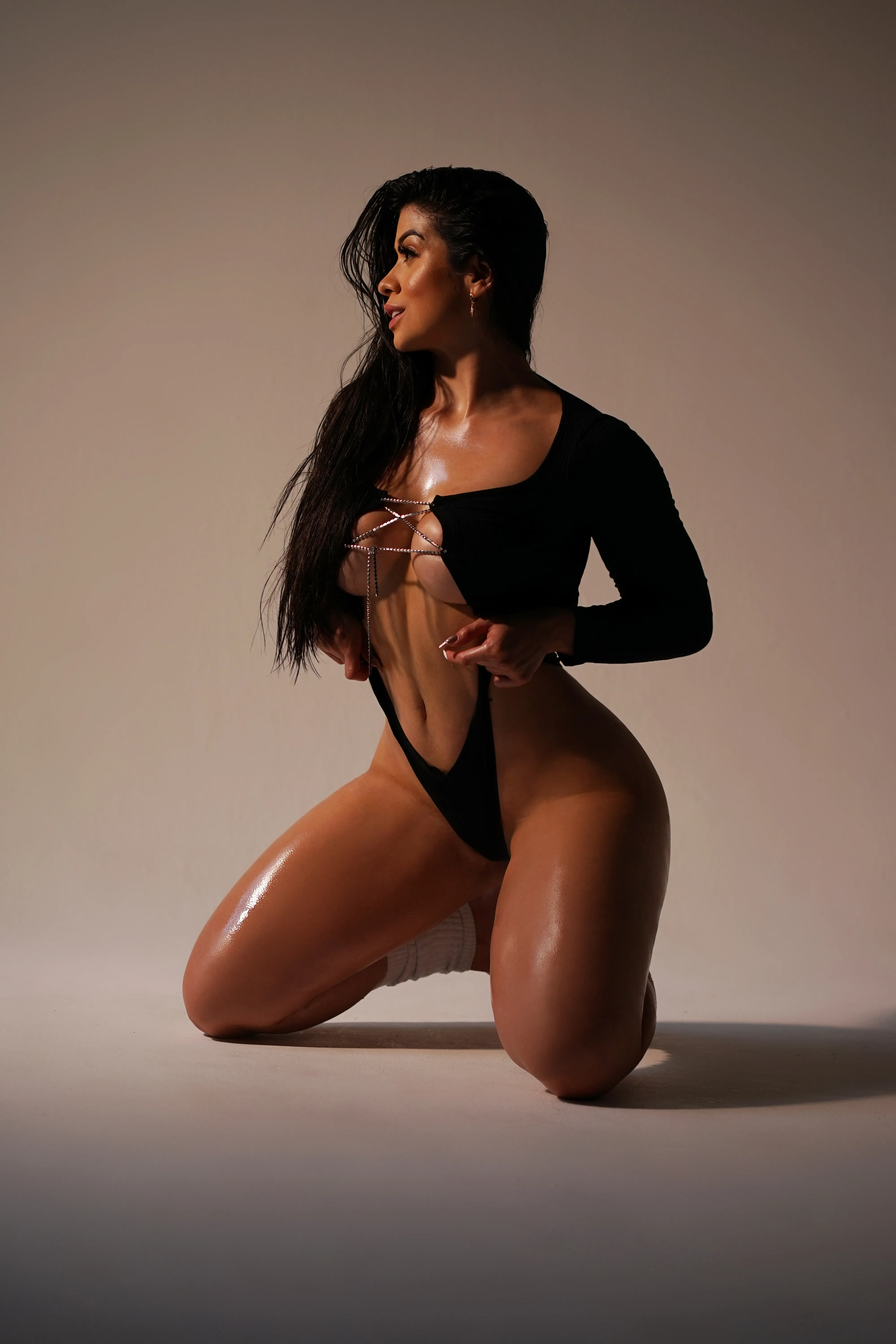 Live sex webcam photo for CristinaHanze #7801822