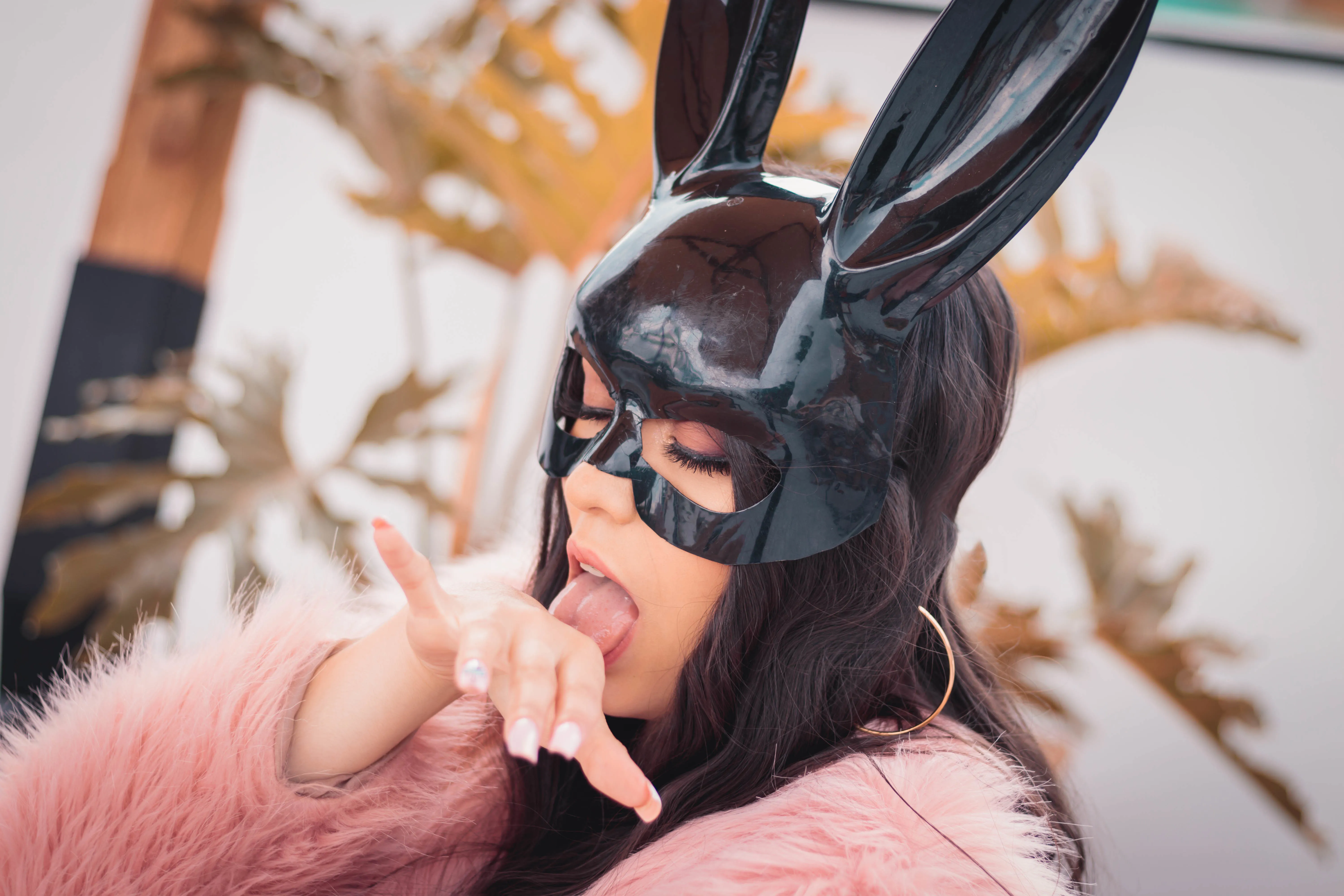 Live sex webcam photo for CristinaHanze #7801609