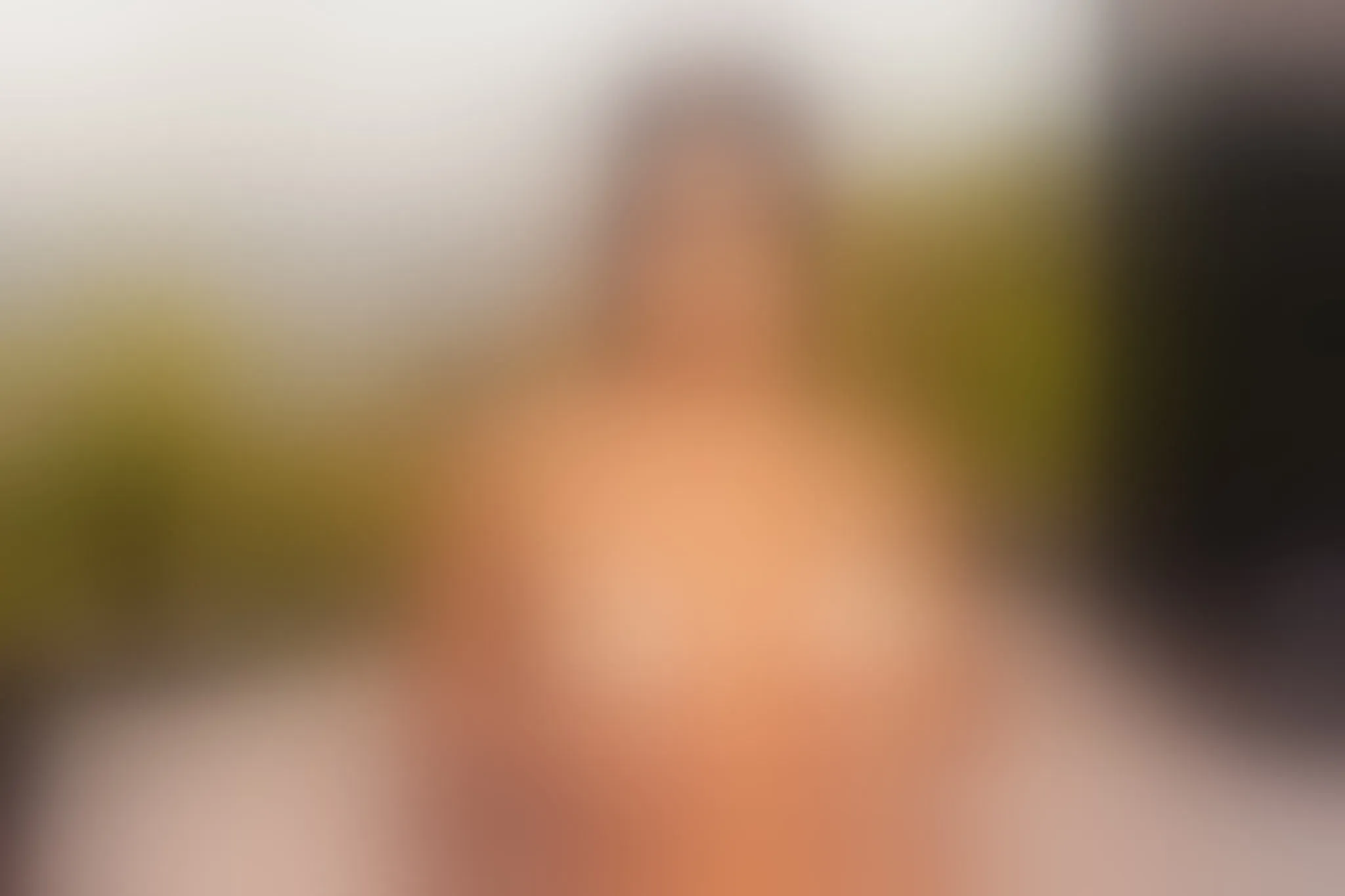 Live sex webcam photo for CristinaHanze #8298364