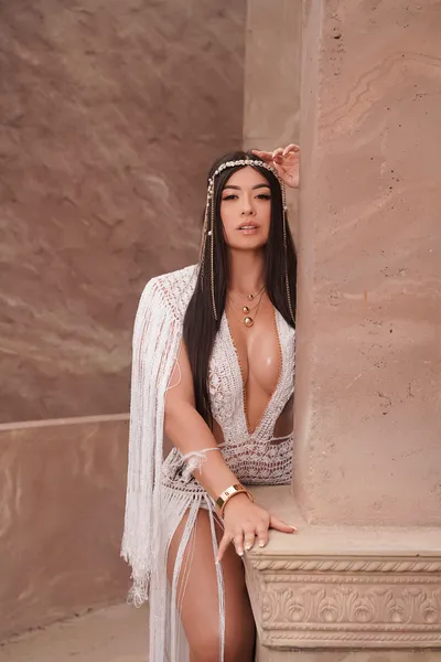 Live sex webcam photo for CristinaHanze #7801980