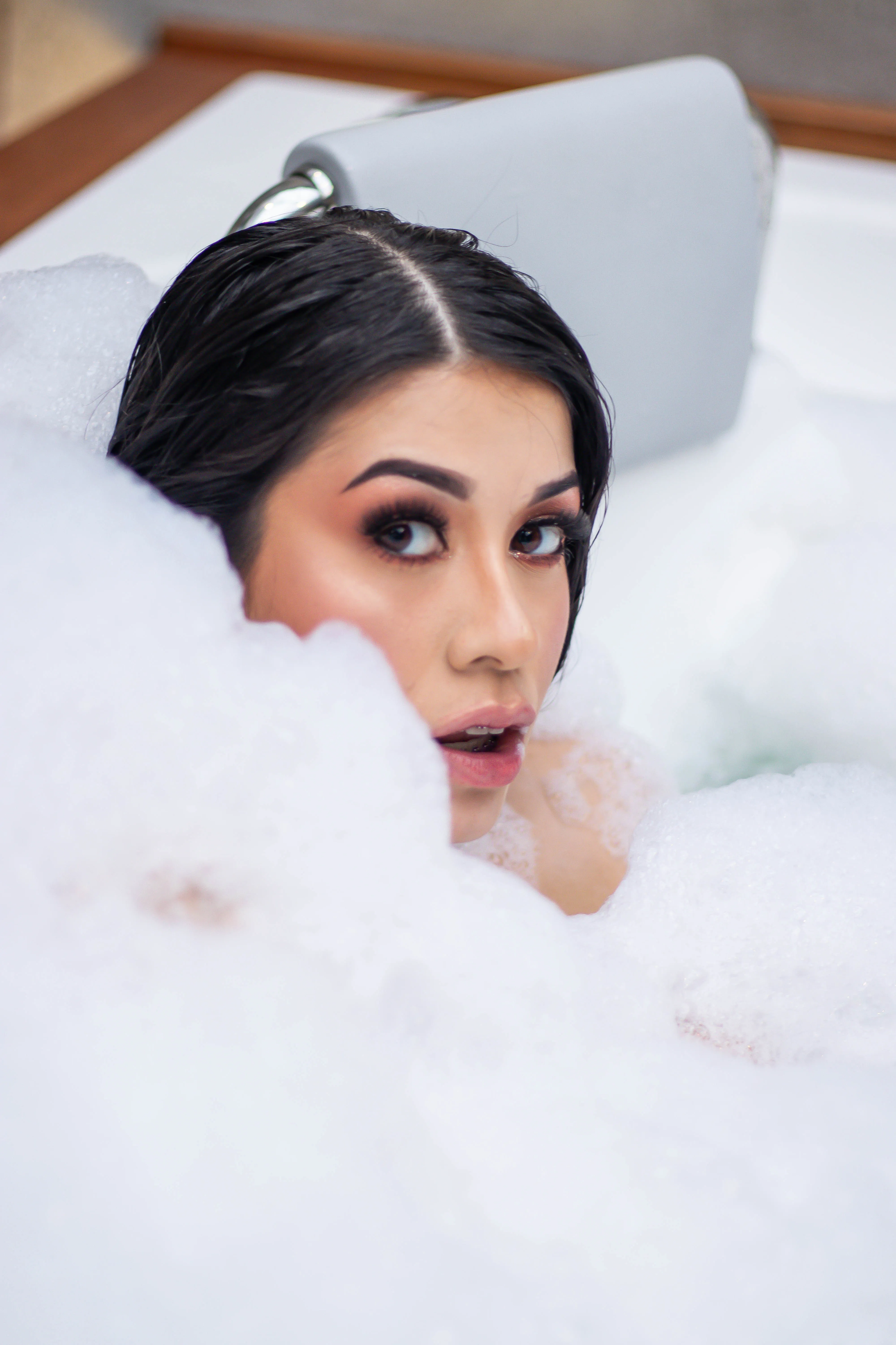 Live sex webcam photo for CristinaHanze #7801718