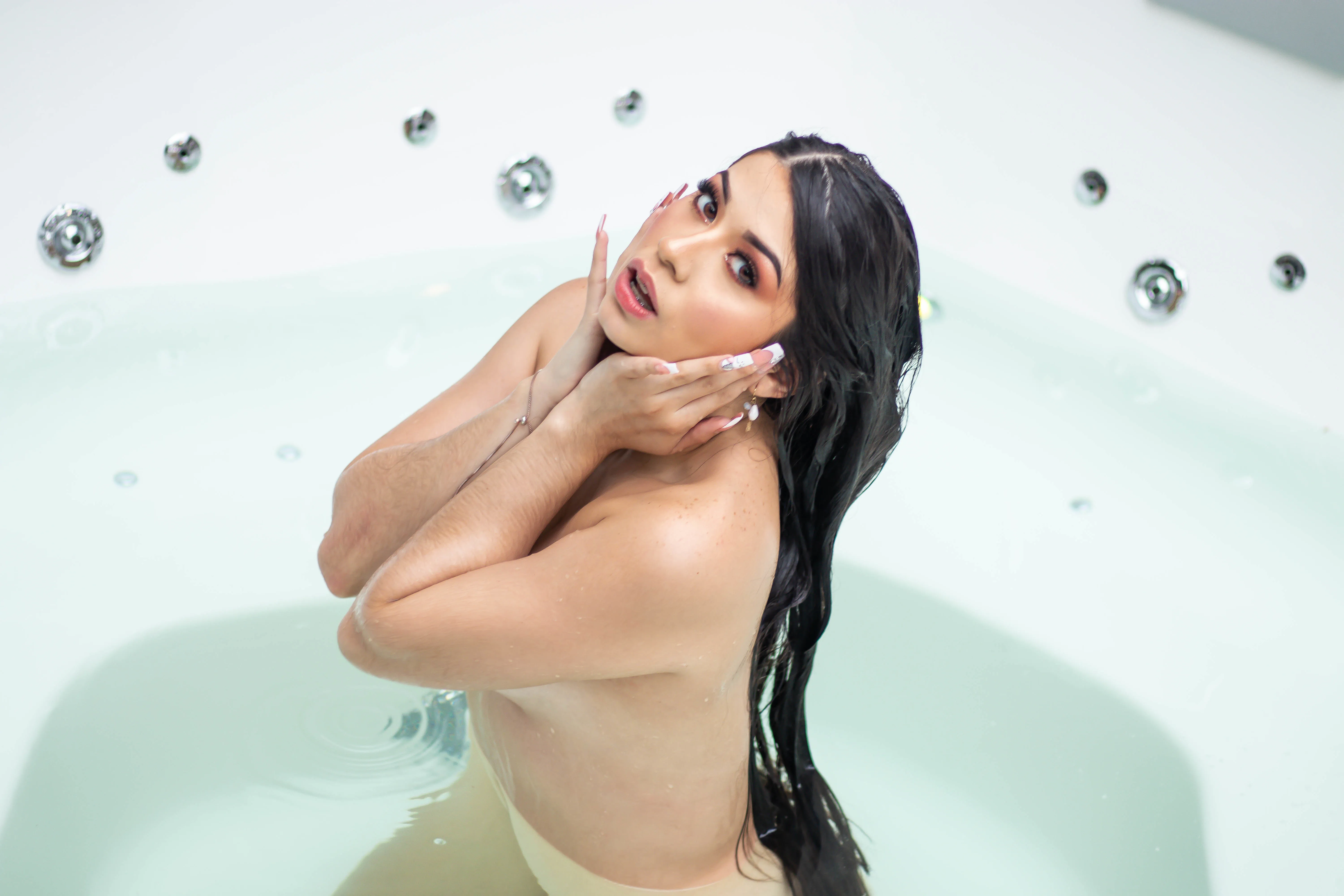 Live sex webcam photo for CristinaHanze #7801720