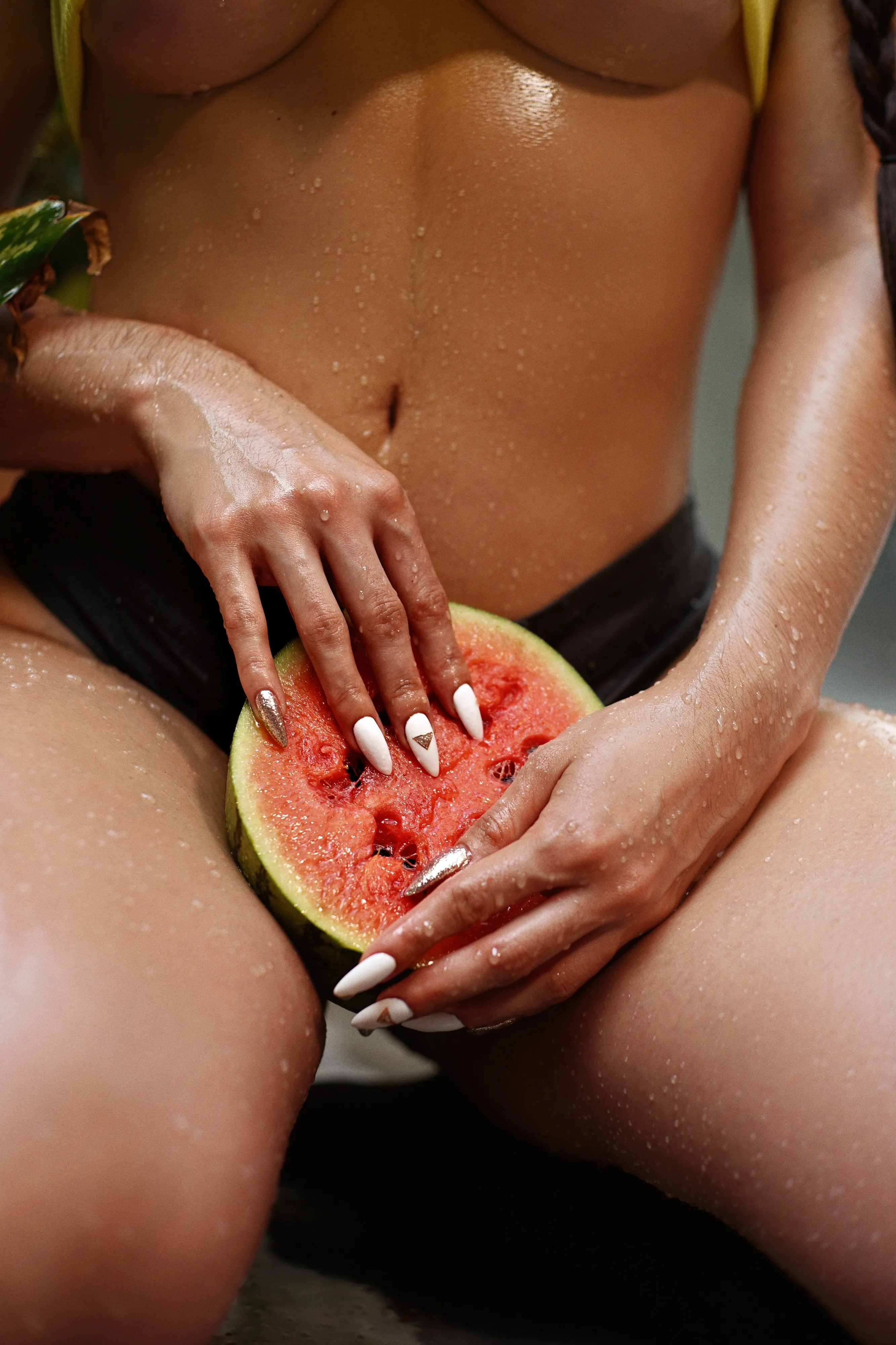 Live sex webcam photo for CristinaHanze #7801826