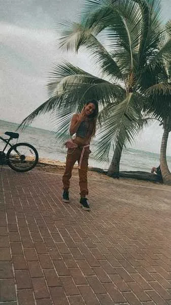 Live sex webcam photo for SophiaMars #2564359