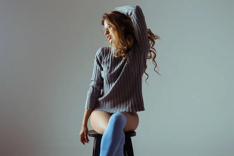 Live sex webcam photo for SophiaMars #2564349