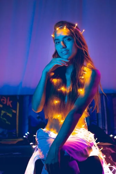 Live sex webcam photo for SophiaMars #2815403