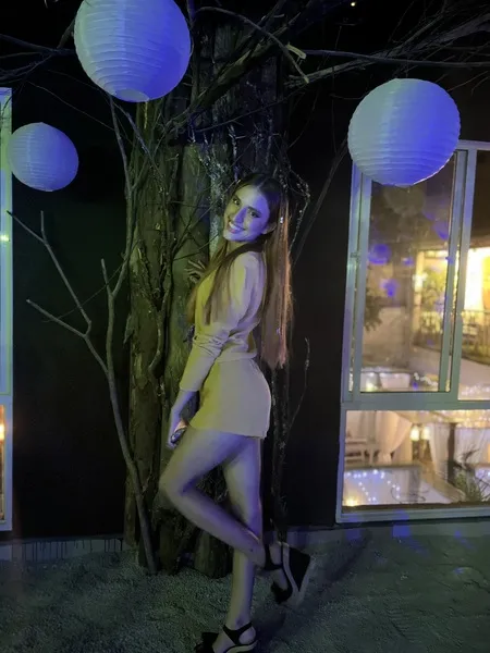 Live sex webcam photo for SophiaMars #3423814