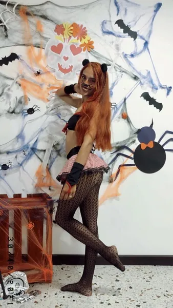 Live sex webcam photo for SophiaMars #2730172