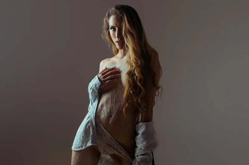 Live sex webcam photo for SophiaMars #2564356