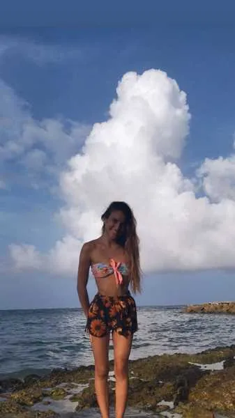 Live sex webcam photo for SophiaMars #2564357