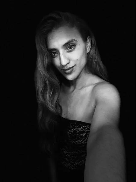 Live sex webcam photo for SophiaMars #2720673