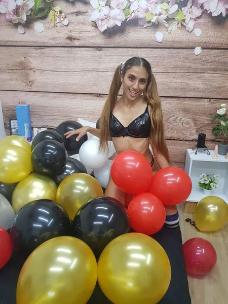 Live sex webcam photo for SophiaMars #2661868