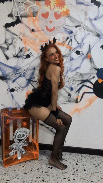 Live sex webcam photo for SophiaMars #2723724