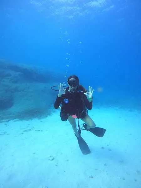 Live sex webcam photo for SophiaMars #2564366