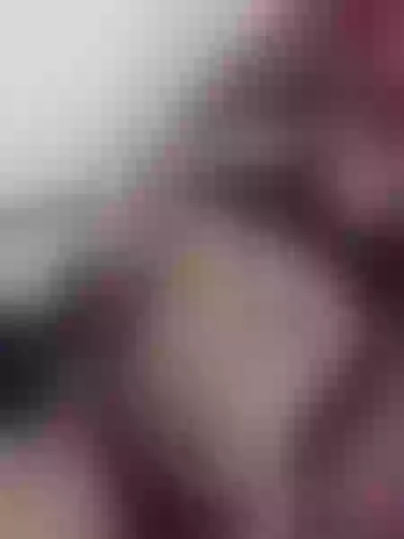 Live sex webcam photo for SophiaMars #2292845