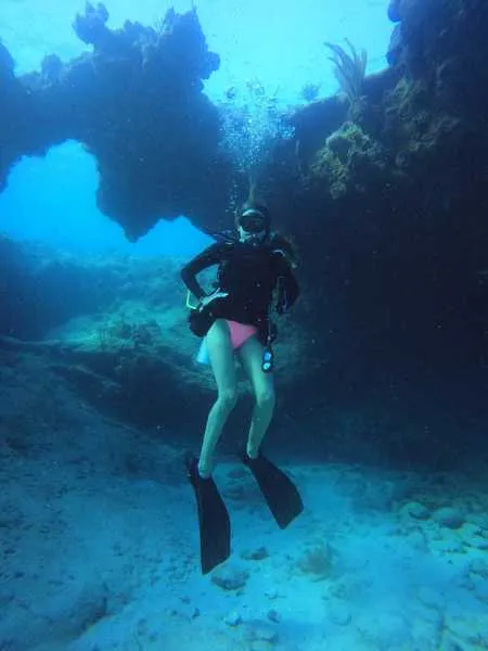 Live sex webcam photo for SophiaMars #2564364