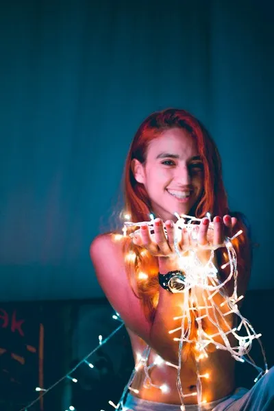 Live sex webcam photo for SophiaMars #2815407