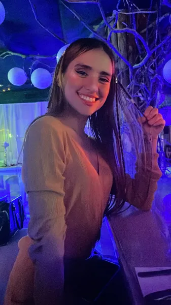 Live sex webcam photo for SophiaMars #3423813