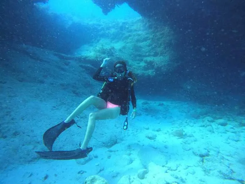 Live sex webcam photo for SophiaMars #2564363