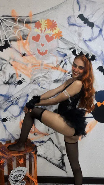 Live sex webcam photo for SophiaMars #2723723