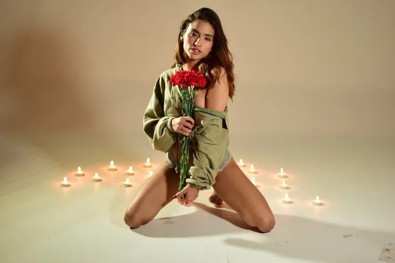 Live sex webcam photo for SophiaMars #4225042