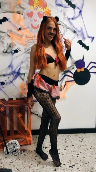 Live sex webcam photo for SophiaMars #2730171