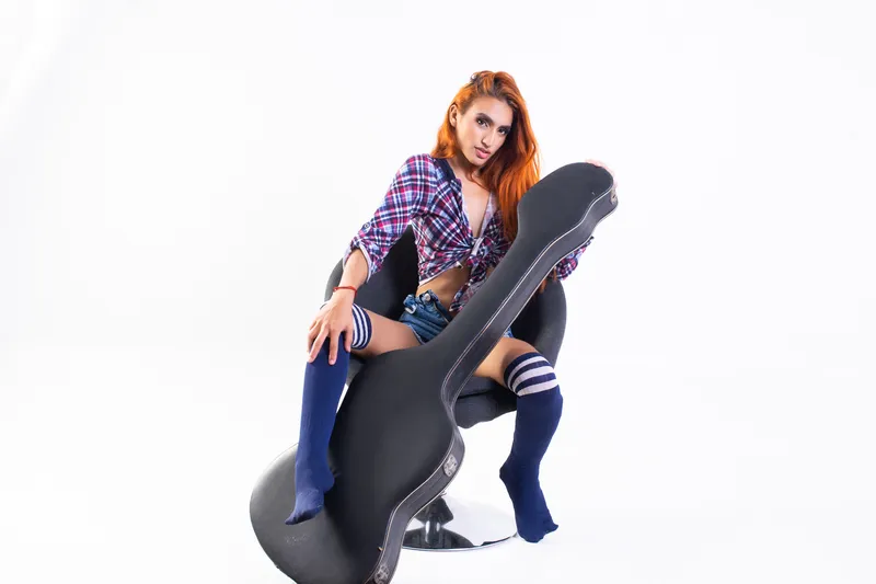 Live sex webcam photo for SophiaMars #3070356