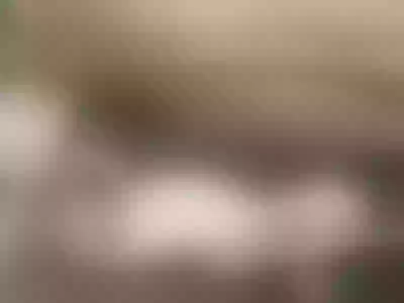 Live sex webcam photo for SophiaMars #2230117