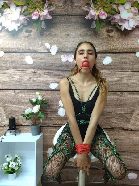 Live sex webcam photo for SophiaMars #2476217