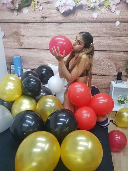 Live sex webcam photo for SophiaMars #2661866