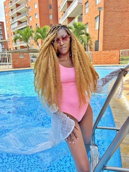 Live sex webcam photo for LissaBonnet #4037523