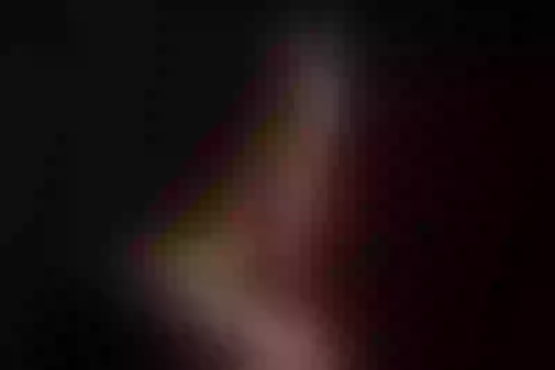 Live sex webcam photo for LissaBonnet #3643265
