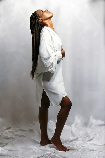 Live sex webcam photo for LissaBonnet #2170733